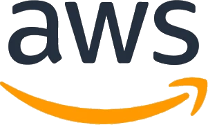 AWS Startups