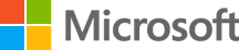 Microsoft for Startups