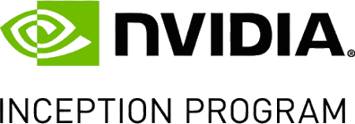NVIDIA Inception Program