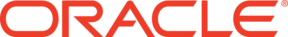 Oracle On-Premise PMS