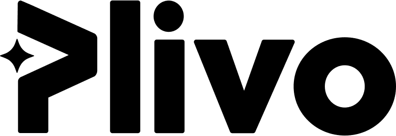 Plivo