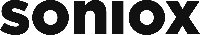 Soniox