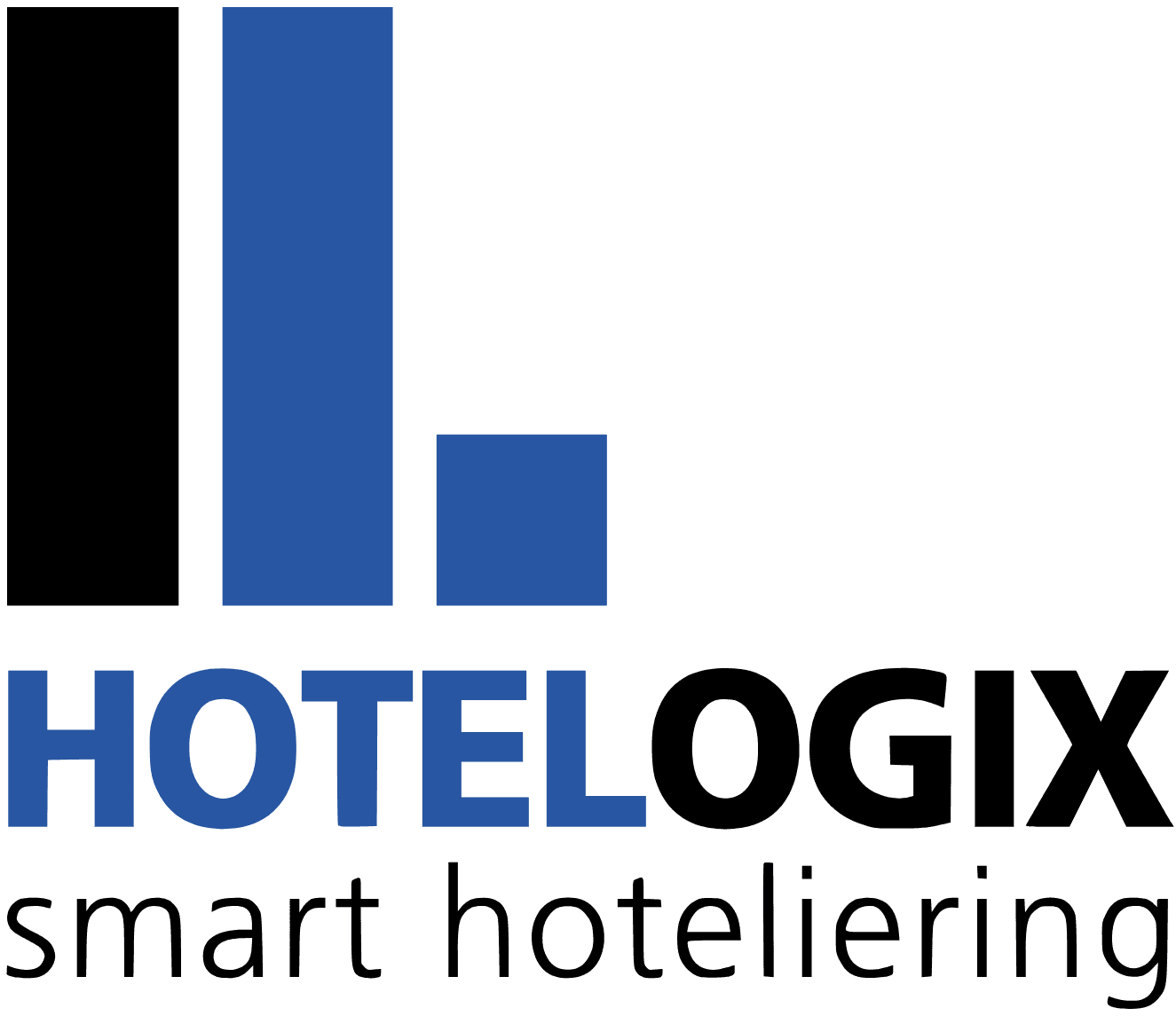 Hotelogix PMS