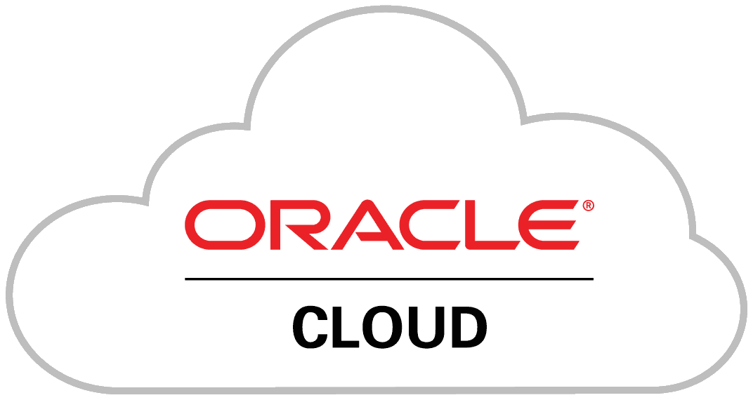Oracle Cloud PMS