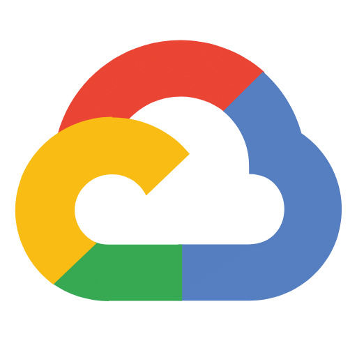 Google Workspace