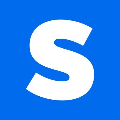 Soniox